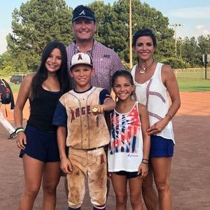 Meet your Posher, Billy